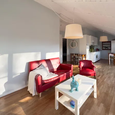 La Casa Di Evy Apartamento *