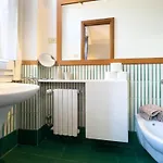 Apartman Tricolore Skyline Terrace *