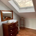 Apartman Tricolore Skyline Terrace