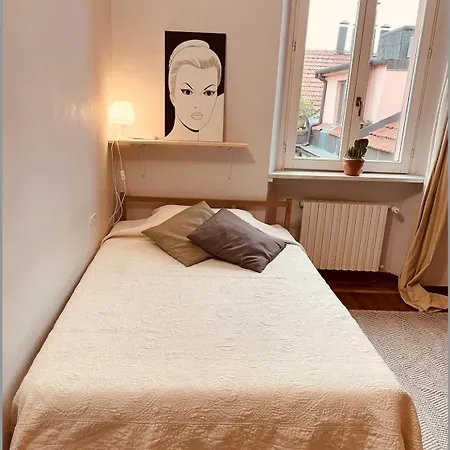 La Casa Di Evy *