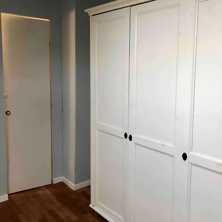 La Casa Di Evy *